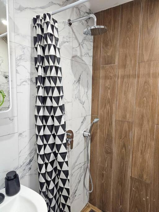Boutique Studio B37 Borovets Exterior photo