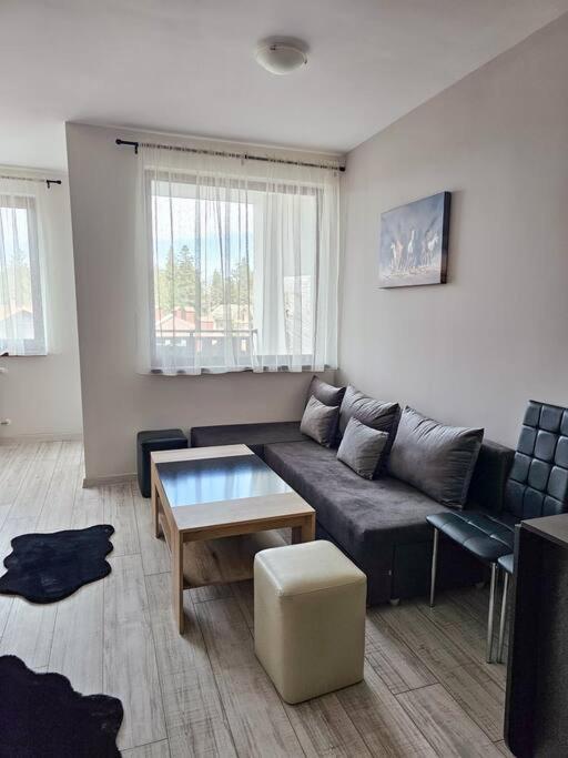 Boutique Studio B37 Borovets Exterior photo